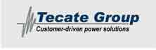 Tecate Group
