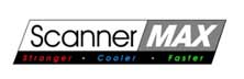 ScannerMAX