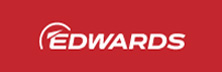 Edwards Vacuum