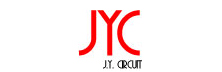 JY Circuit