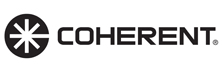 Coherent
