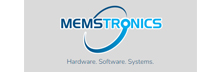 Memstronics