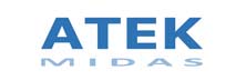 Atek Midas