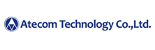 Atecom Technology Co, Ltd.