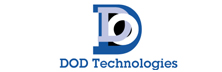 DOD Technologies