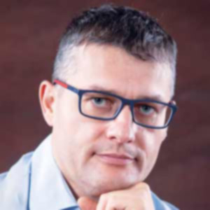 Martin Zoldak, CTO, Martin Tuma, Sales Director, Argotech