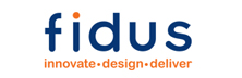 Fidus Systems