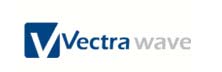 VectraWave