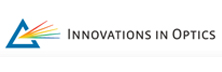 Innovations in Optics,Inc