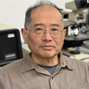 Takashi Tamagawa, Jet Process | Semi Conductor Review | Top Photonics Solutions Companies