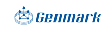 Genmark Automation