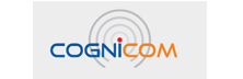 Cognicom