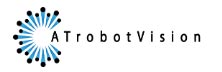 ATRobot