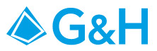 G&H