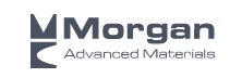 Morgan Advanced Materials