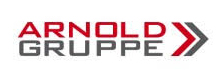 Arnold Group