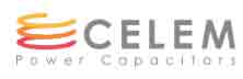 Celem Passive Components