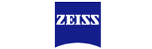 ZEISS International
