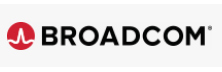 Broadcom