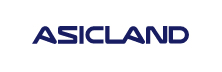 ASICLAND