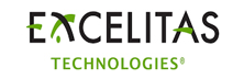 Excelitas Technologies Corp.