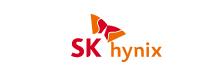 SK hynix