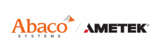 Abaco Systems