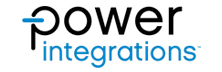 Power Integrations
