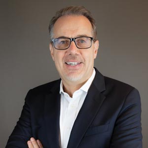 Dr. Klemens Brunner, Heraeus Electronics | Semi Conductor Review | Top Power Electronics Companies in Europe