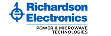 Richardson Electronics