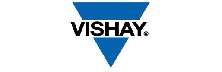 Vishay Intertechnology