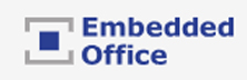 Embedded Office