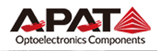 APAT Optoelectronics Components