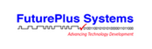 FuturePlus Systems