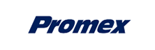 Promex Industries