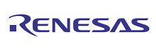 Renesas Electronics