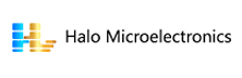 Halo Microelectronics