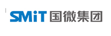 SMiT Group Limited 