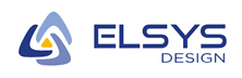 ELSYS Design