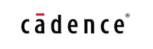 Cadence