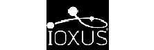 Ioxus