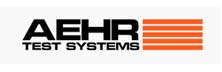 Aehr Test Systems