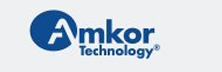Amkor Technology, Inc.