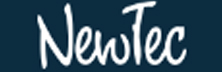 NewTec 