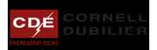 Cornell Dubilier Electronics