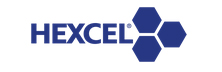 Hexcel Corporation