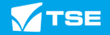 TSE