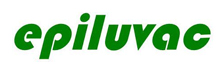 Epiluvac