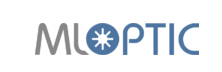 Mloptic