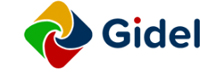 Gidel